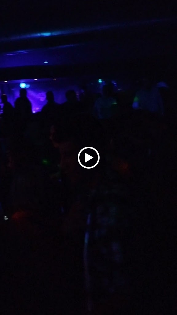 Taller Roca — Videos