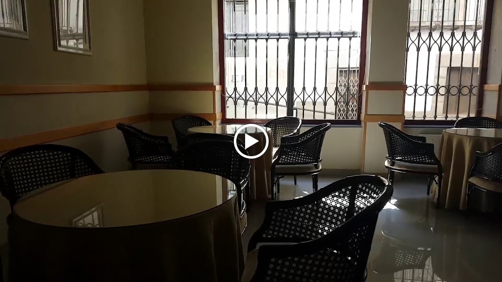 Bar - Cafeteria Cuco y Conchi — Videos