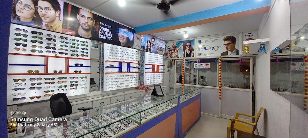 Display case