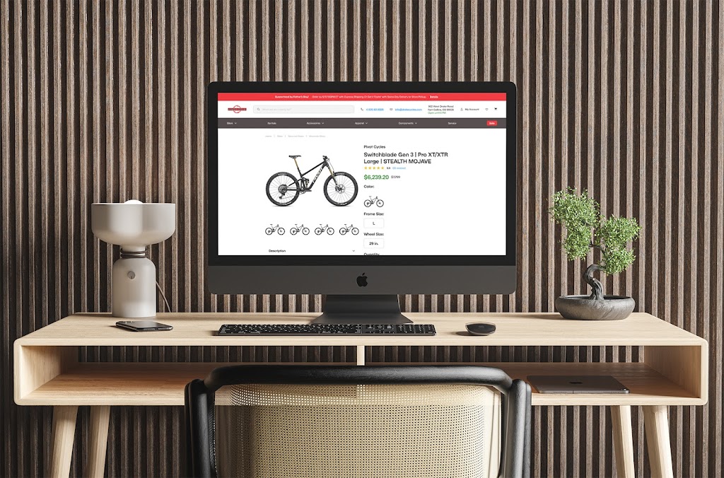 Designeo