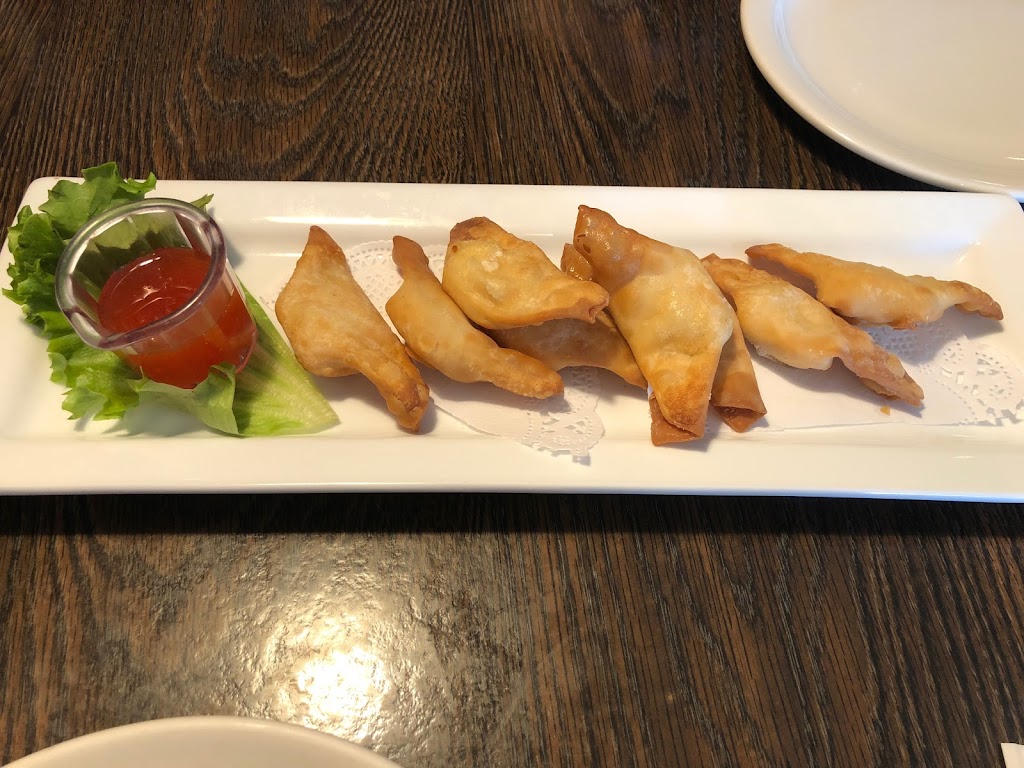 My Thai Restaurant