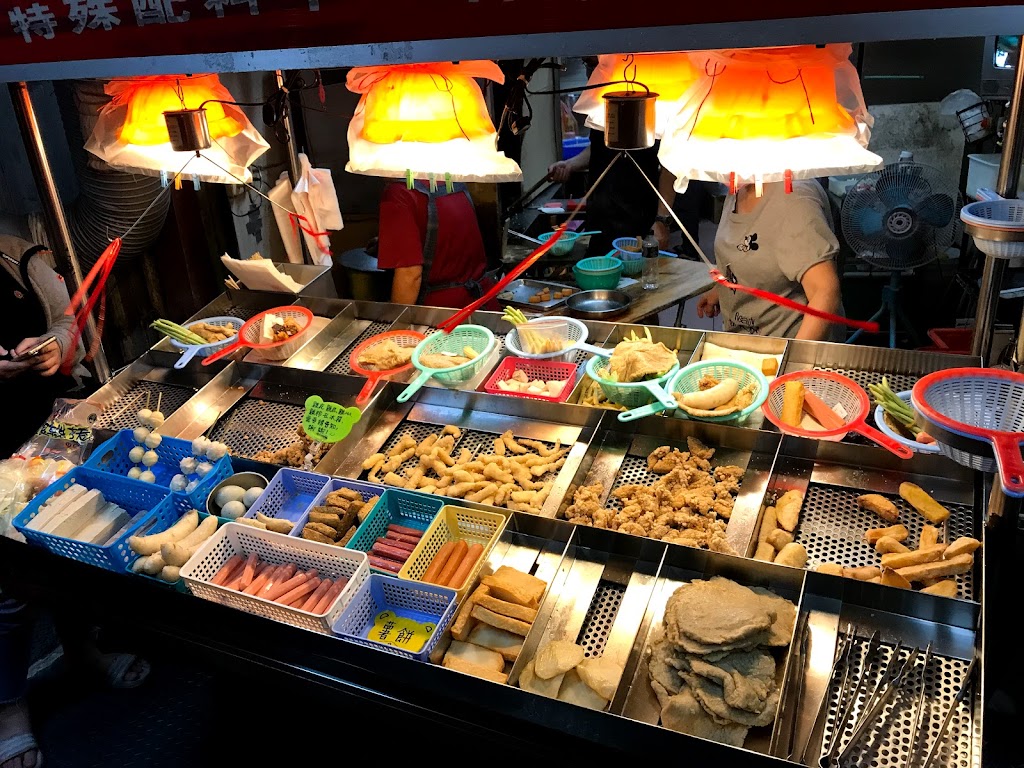巧味 鹹酥雞大王 路竹店 的照片