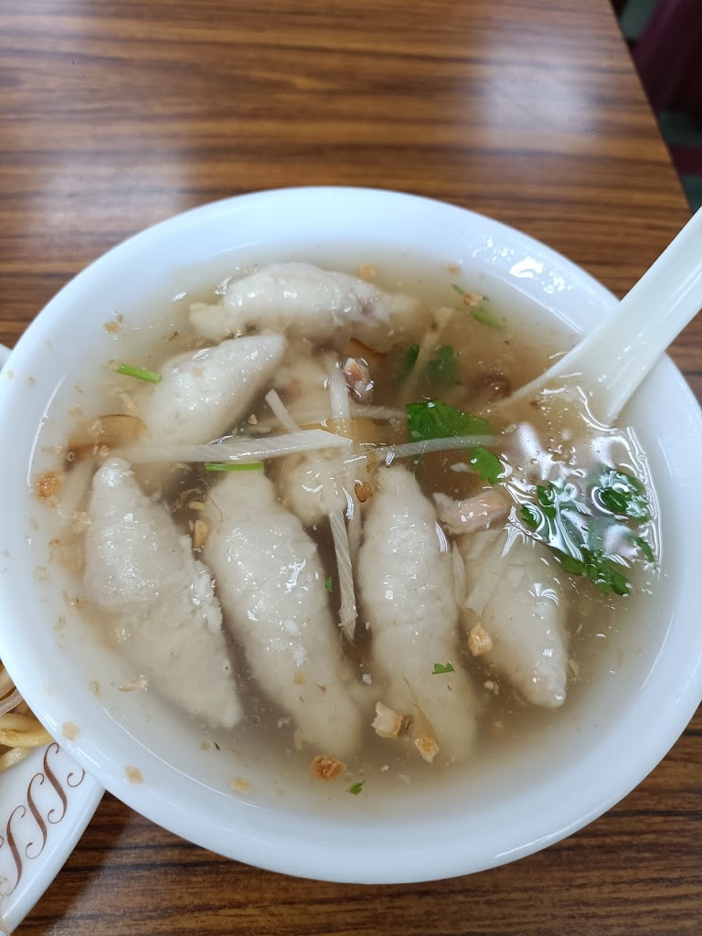 良泉小吃 的照片