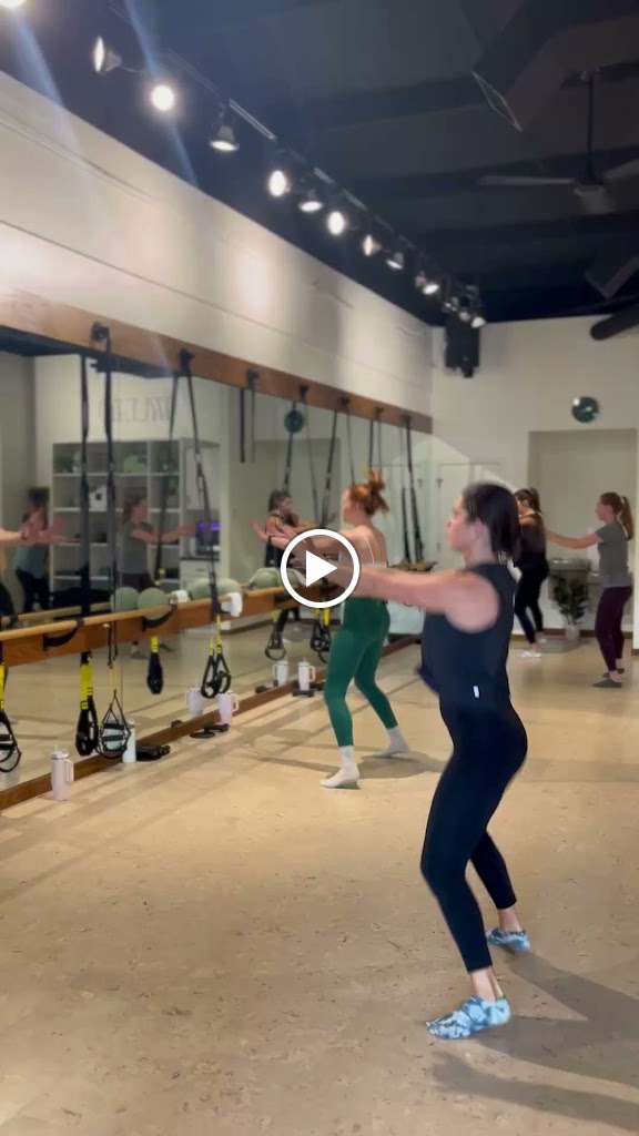  True40 Studio Auburn