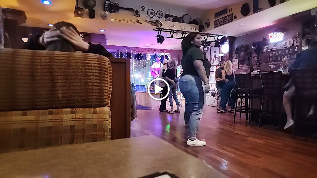 Videos