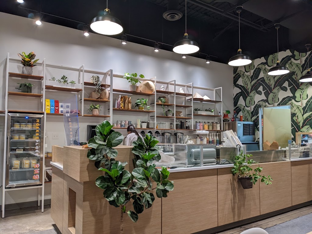 MAMA LA Vietnamese Cuisine in Lethbridge