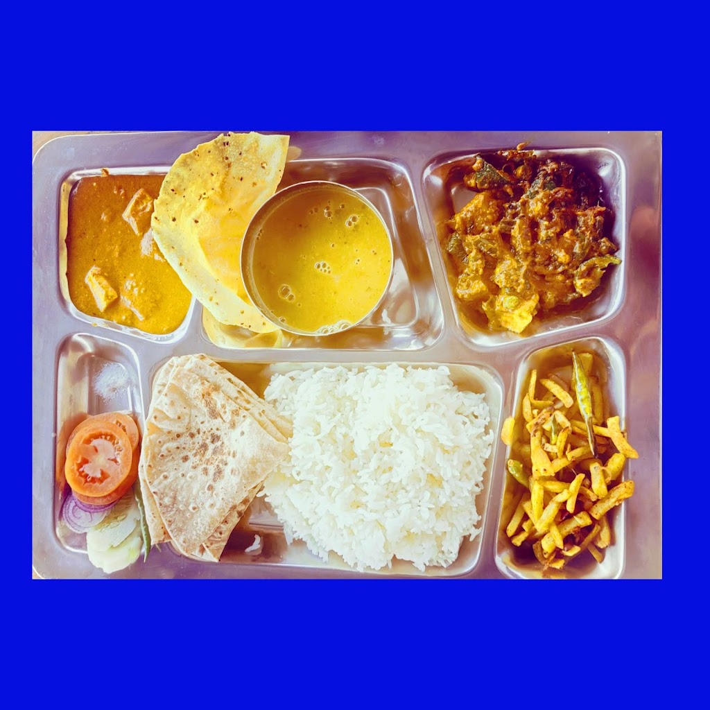 Food & drink