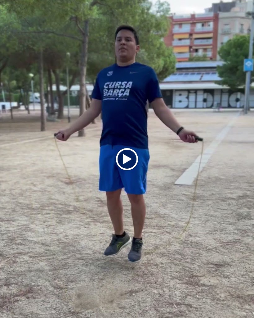 DFT entrenamientos- Forum- Besos — Videos