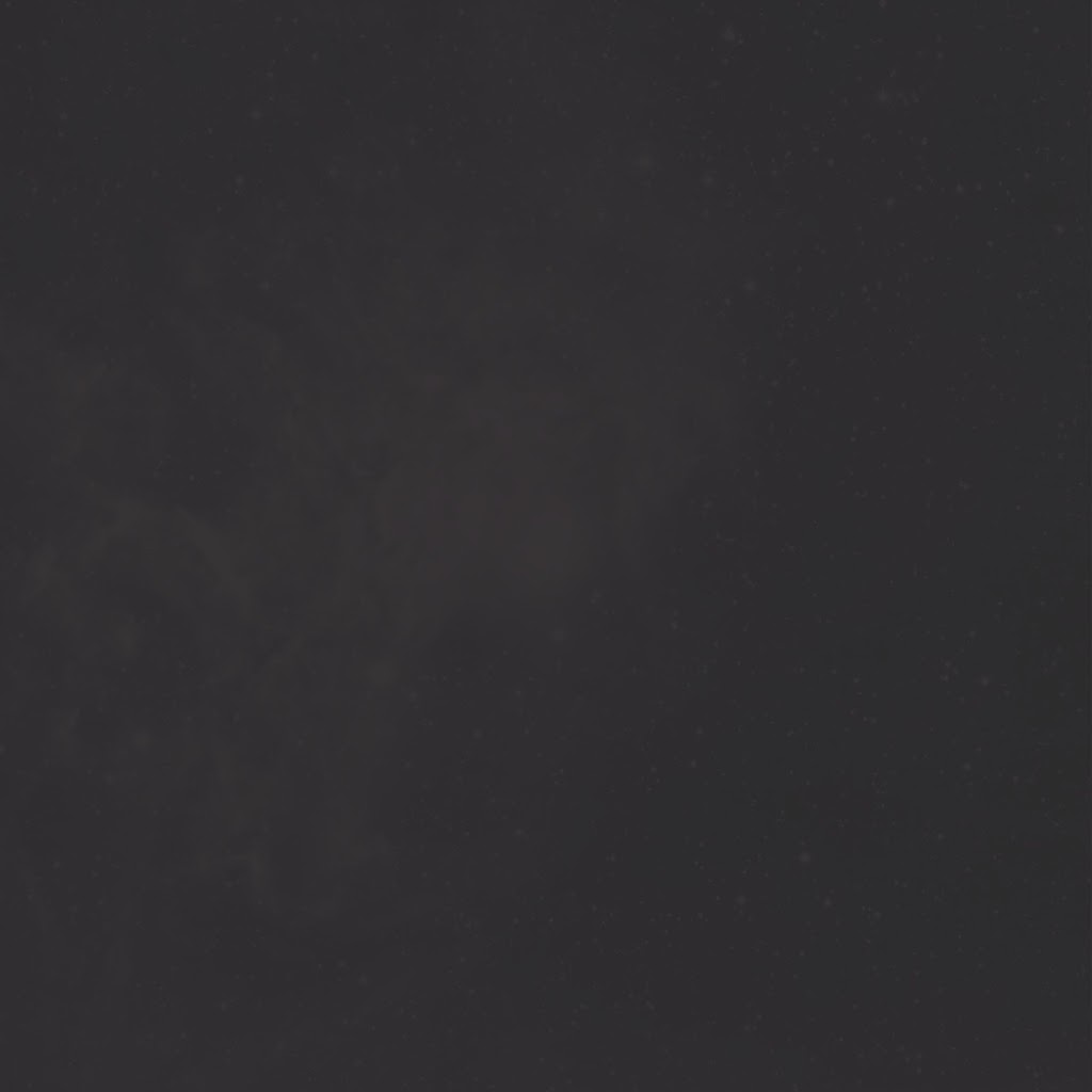 Star Verte Llc