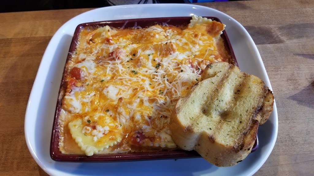 Cheese