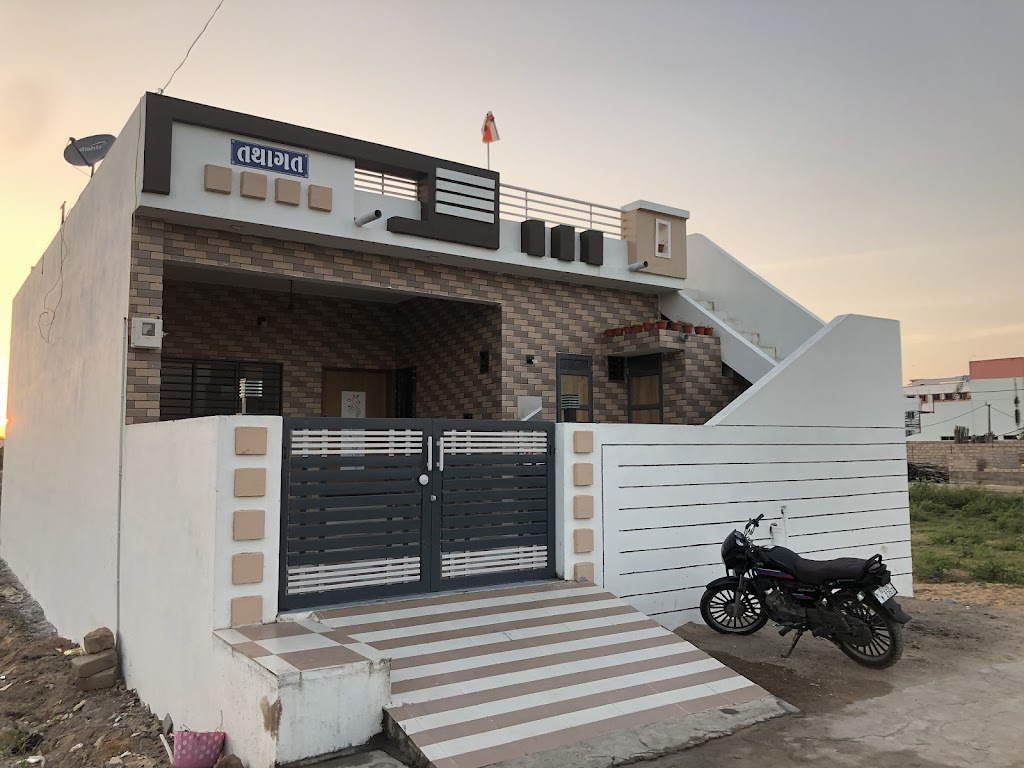 Heena Beauty Care Mahendi