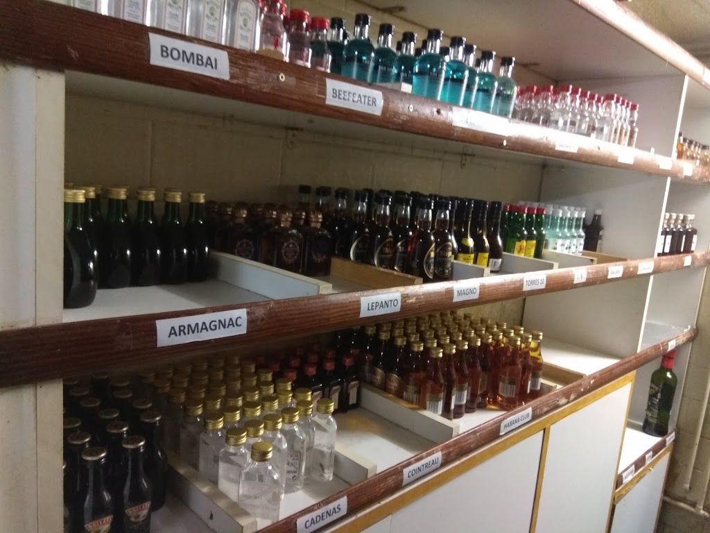 Sociedad Recreativa Elur Txori