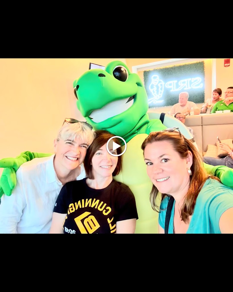  Bill Cunningham Fitness