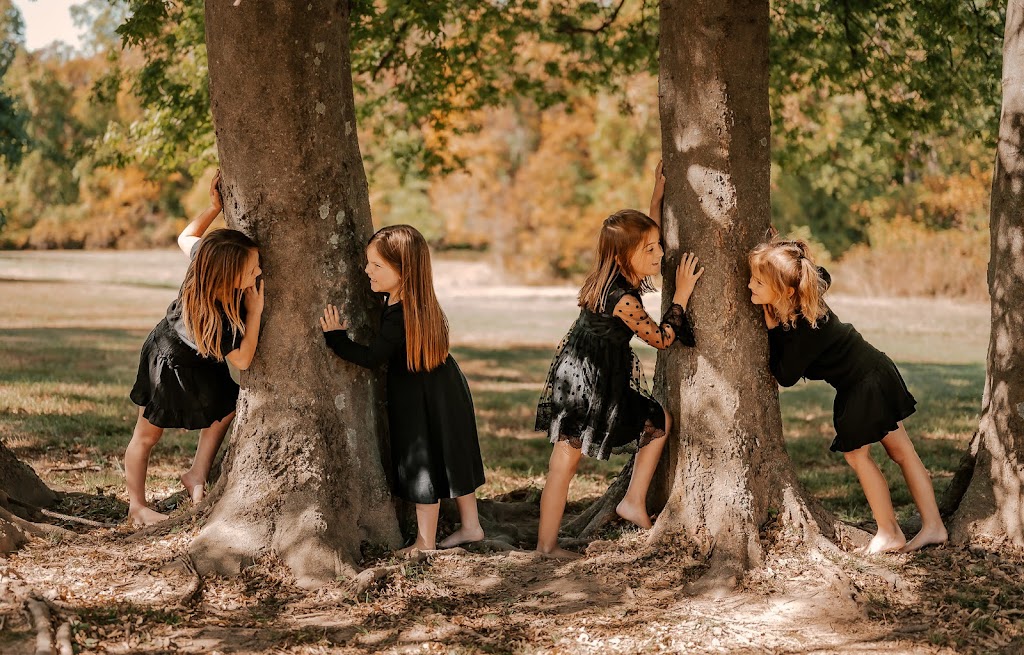  Formations Dance Center