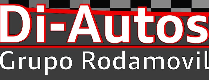 DI-AUTOS — Del propietario