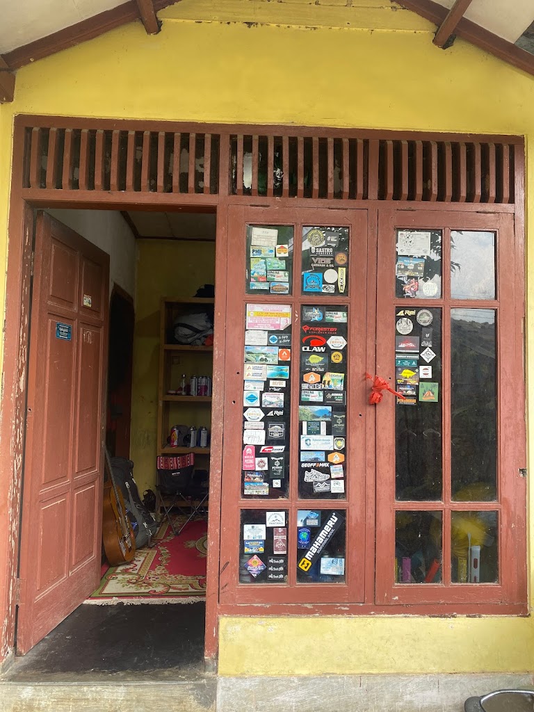 DWHA RENTAL OUTDOOR | RENTAL ALAT PENDAKIAN / CAMPING