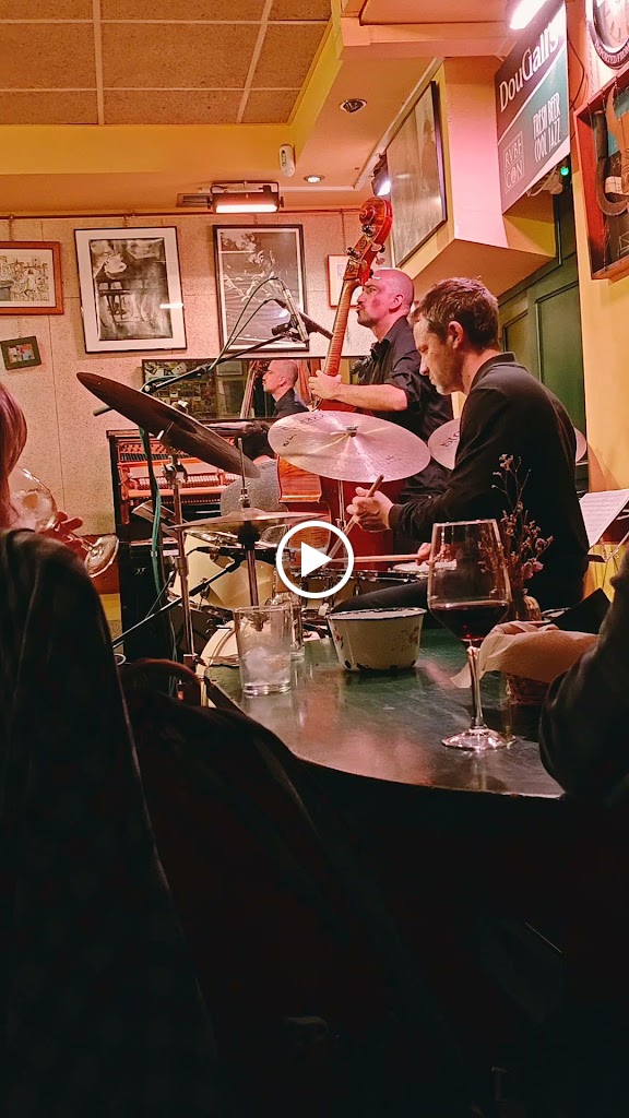 Bar Rvbicon — Mas recientes