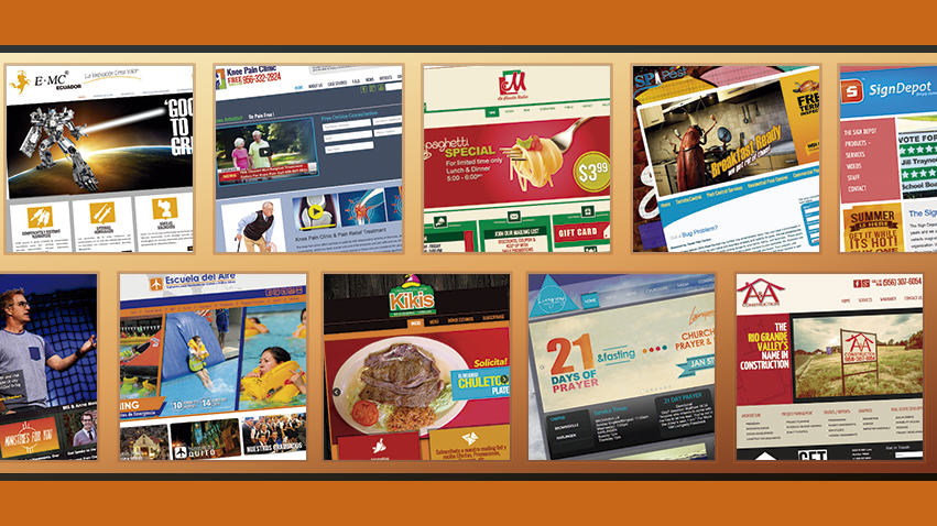 S Solutions Digital Marketing Software