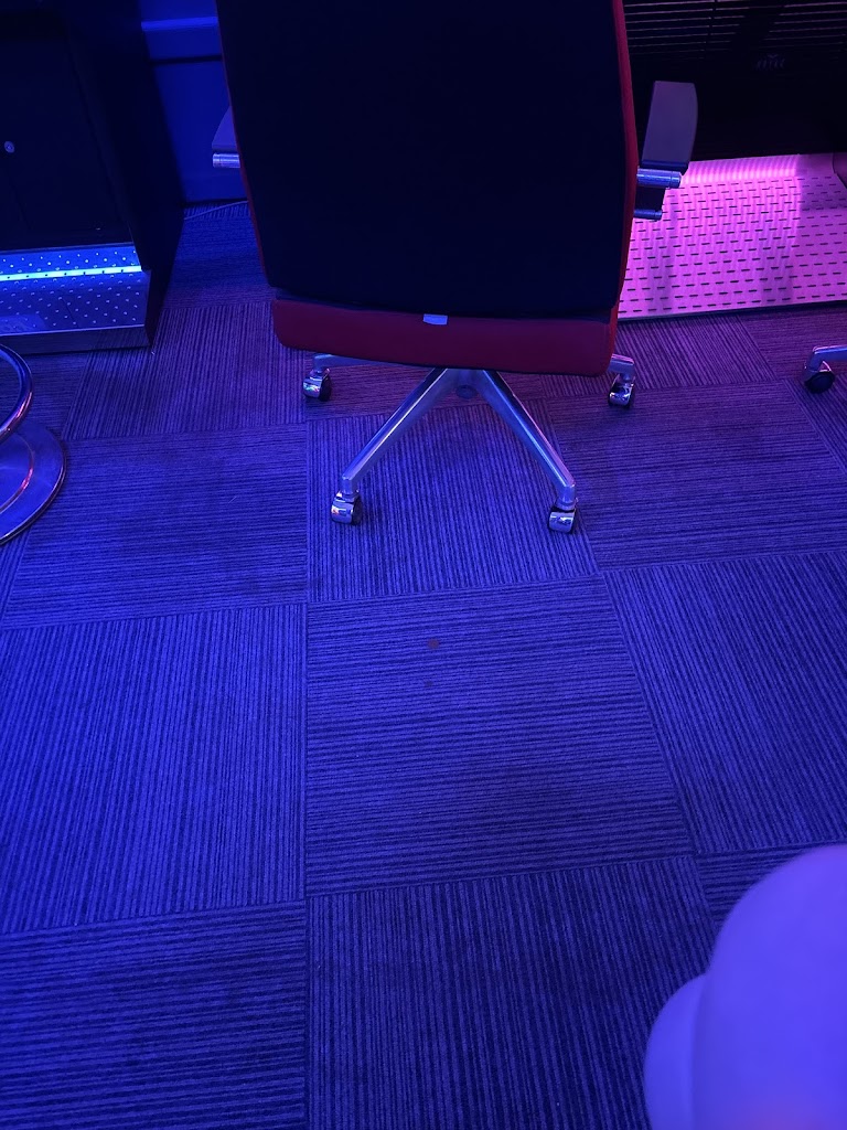 Salon Replay Catarroja