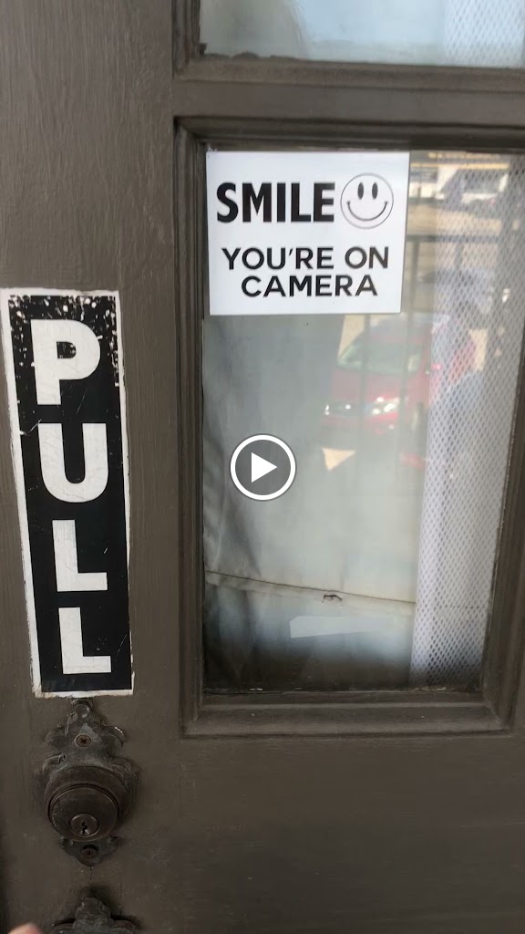  Yolagi Holistic Wellness LLC