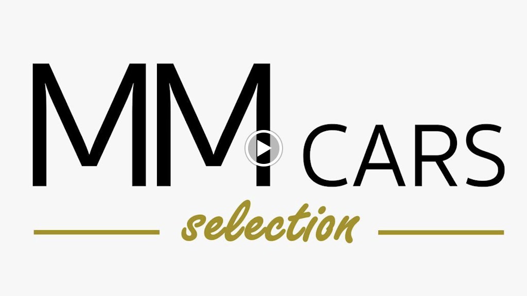 MM Cars Selection — Videos