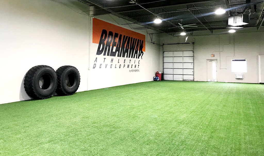  Tony Bruno, Inc. - Fitness & Injury Solutions