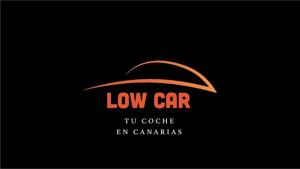 Low Car — Del propietario