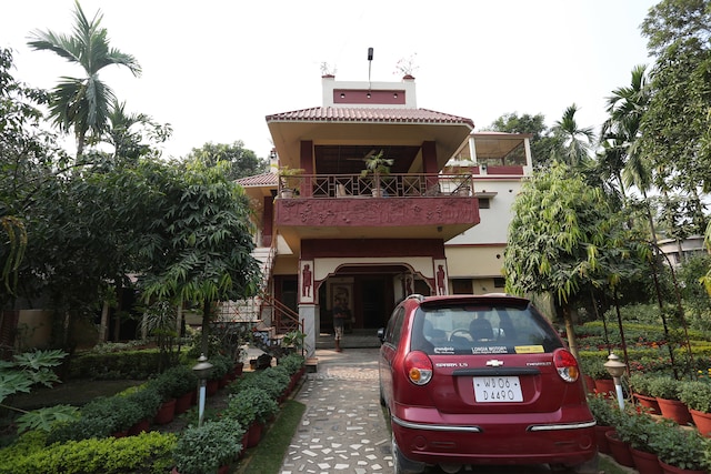 Oyo Rater Tara Diner Rabi Guest House