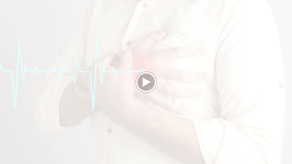 Dr. Abc Heart And Skin Care