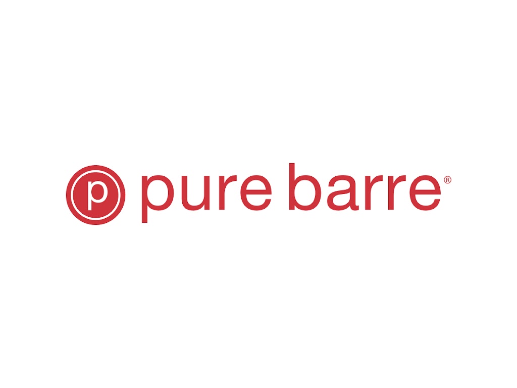  Pure Barre