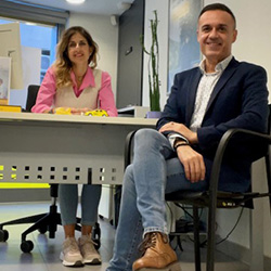 RACC Oficina Cerdanyola