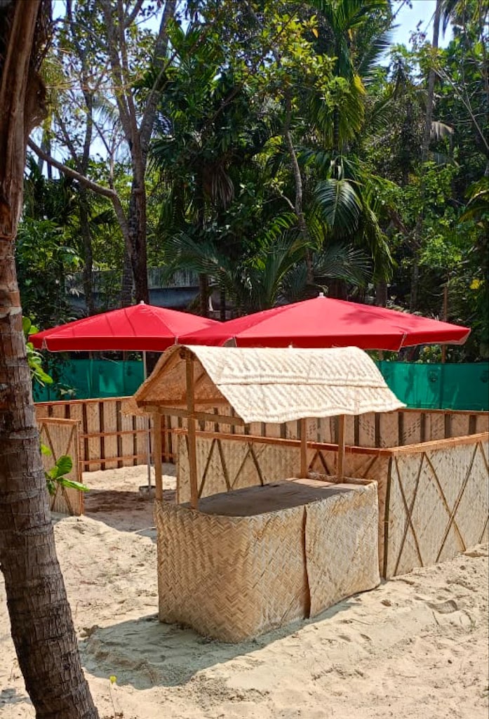 Kadaltheeram Seafood Restaurant Kttttiirn Siiphudd Rresrrrroorrrr