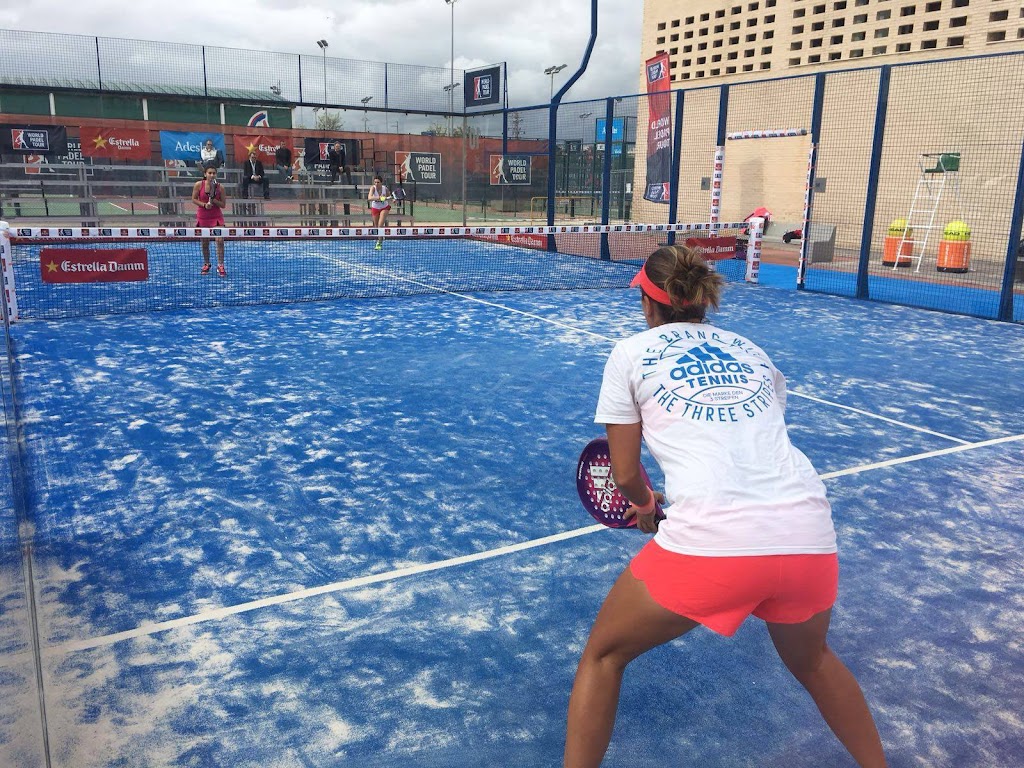 ProtSport