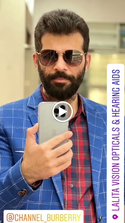 Videos