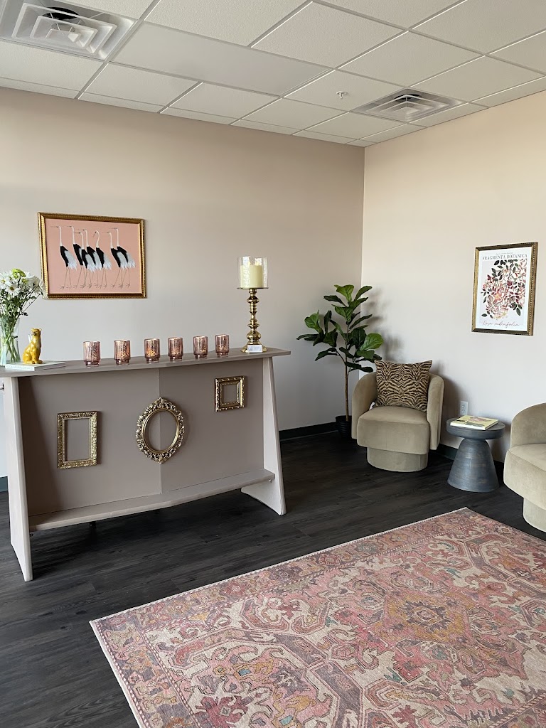  Cat Cow Yoga Studio & Events