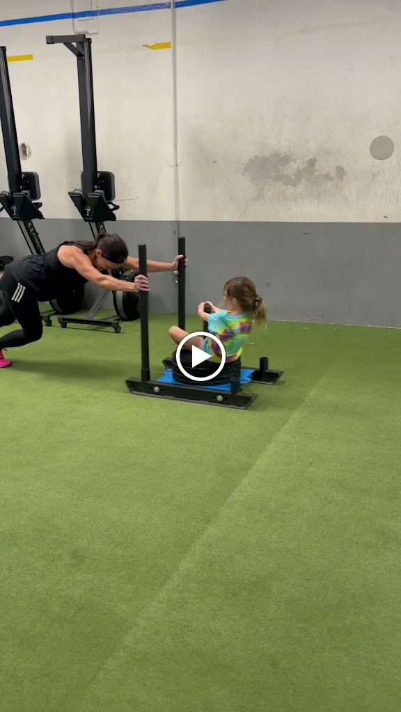  TXT -training by tatum, LLC