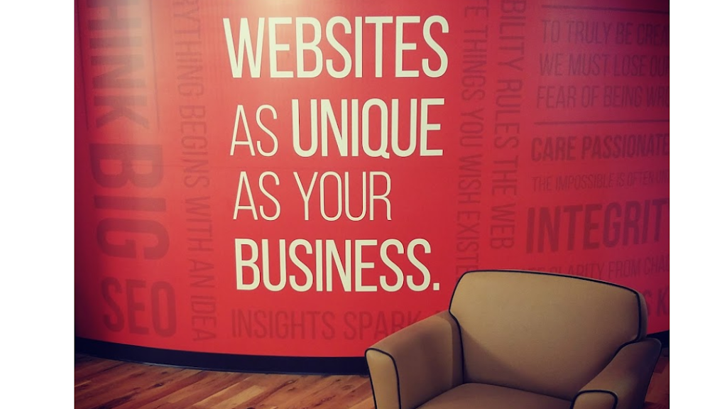 Foremost Media Inc