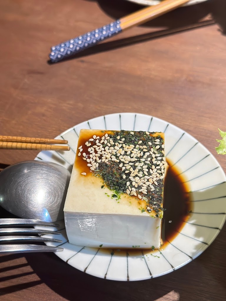 養心齋(暫時店休) 的照片
