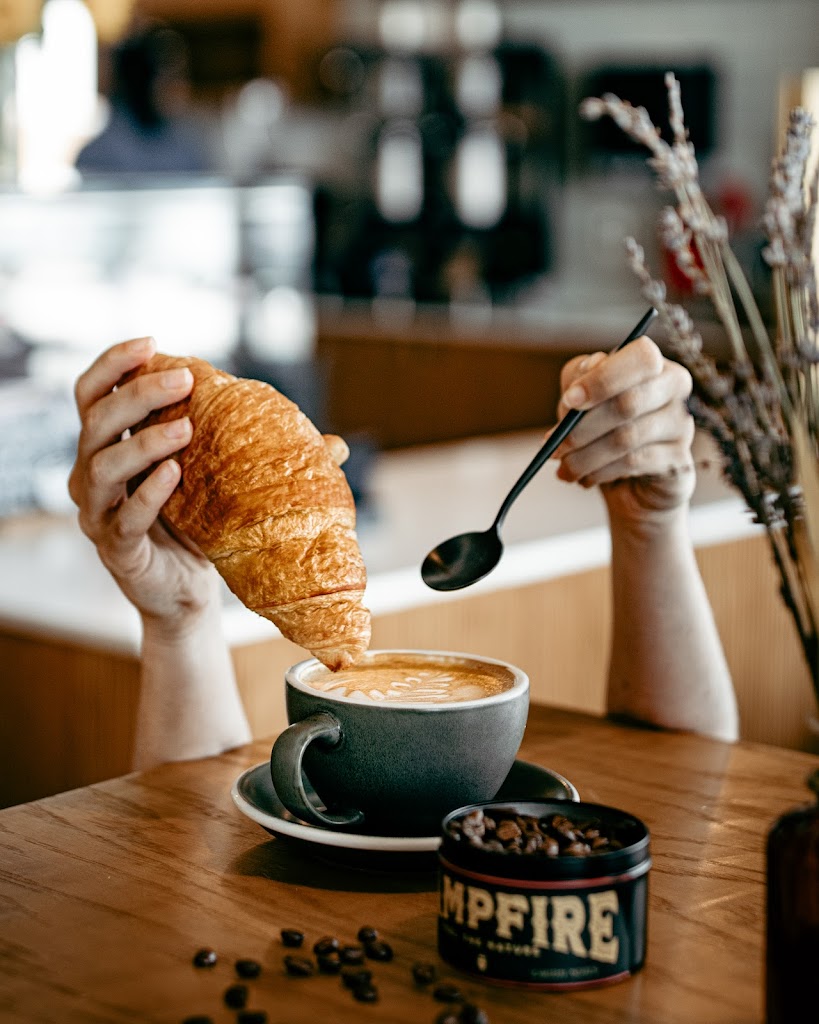 Croissant