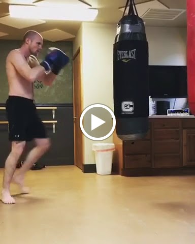  Health 4 Life Fitness