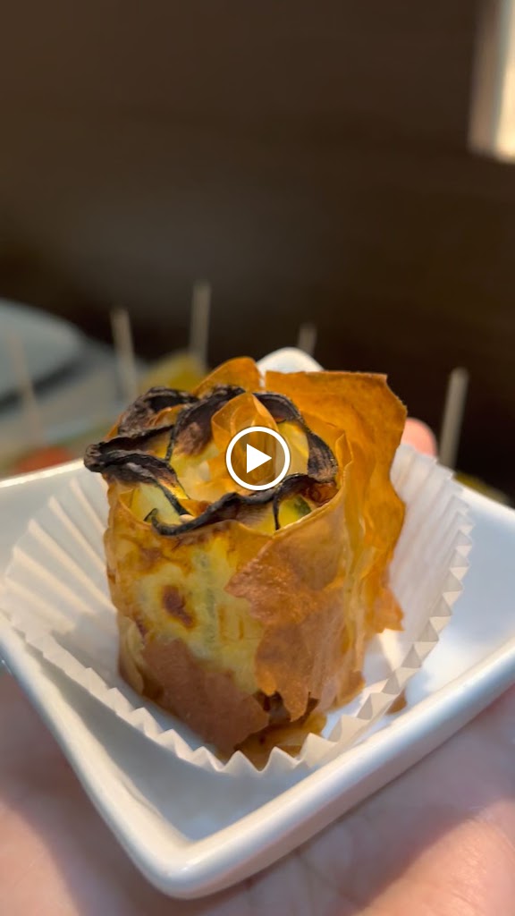 El Celler — Videos