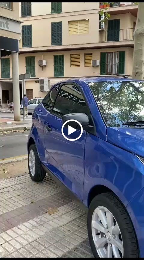 JAUMECARS, S.L. — Del propietario