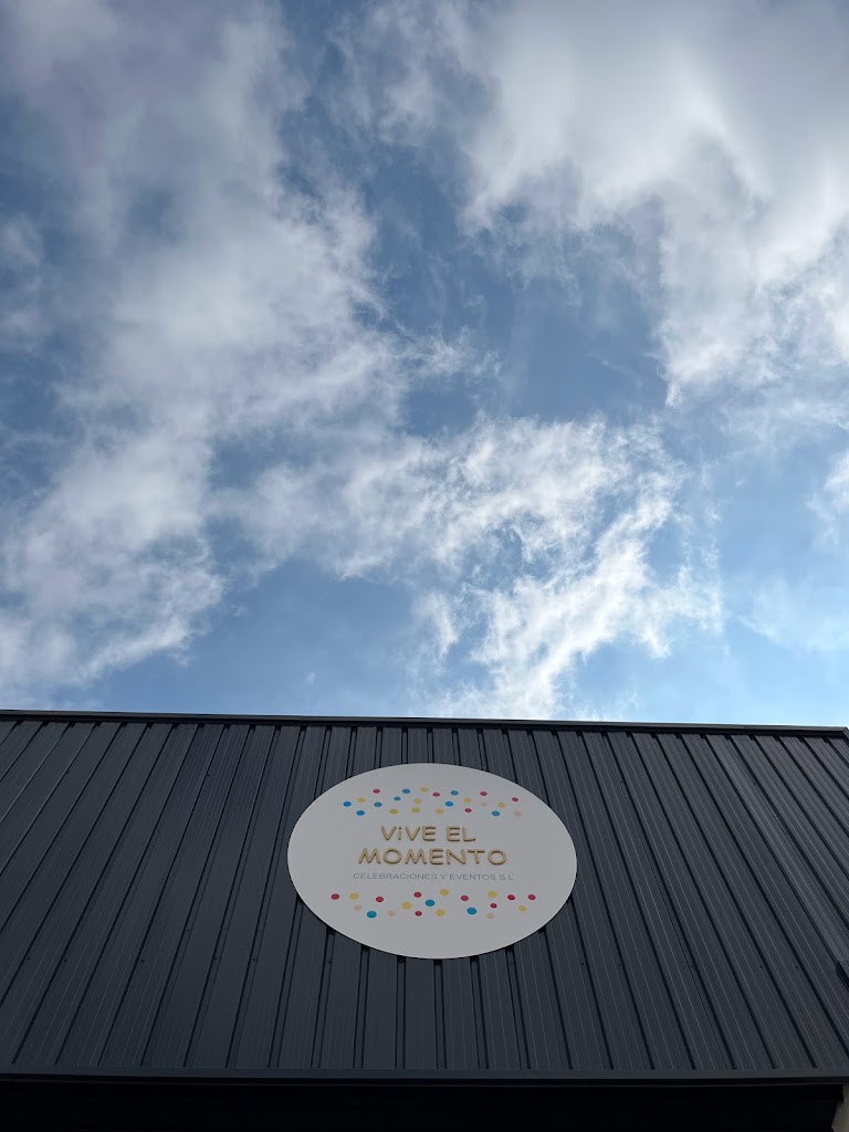 Descuentos al momento - productos con grandes descuentos