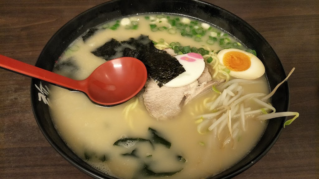 美鴻早餐坊/鴻蘋果麵線/恆春小吃/恆春在地美食/早餐 的照片
