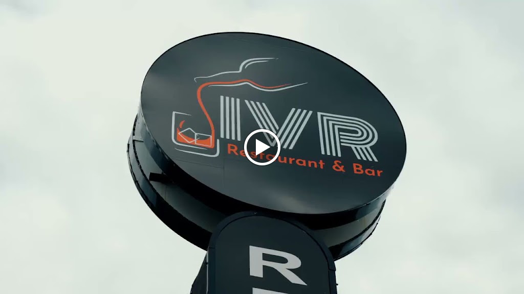  IVR Restaurant & Bar