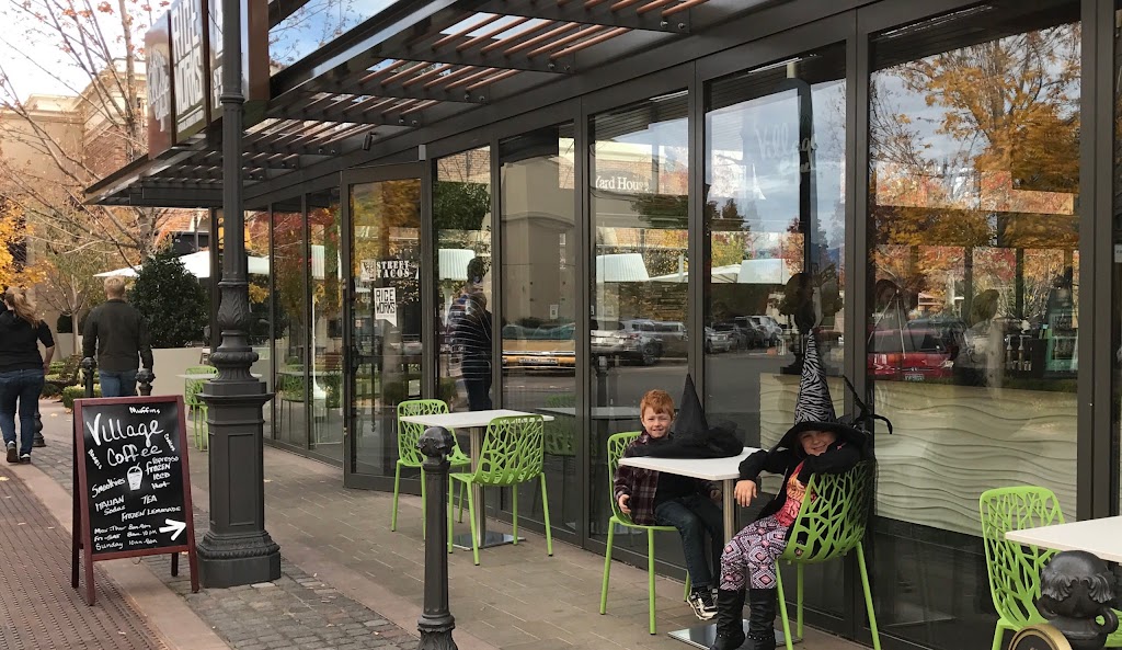 Photo of Royal Coffee Co