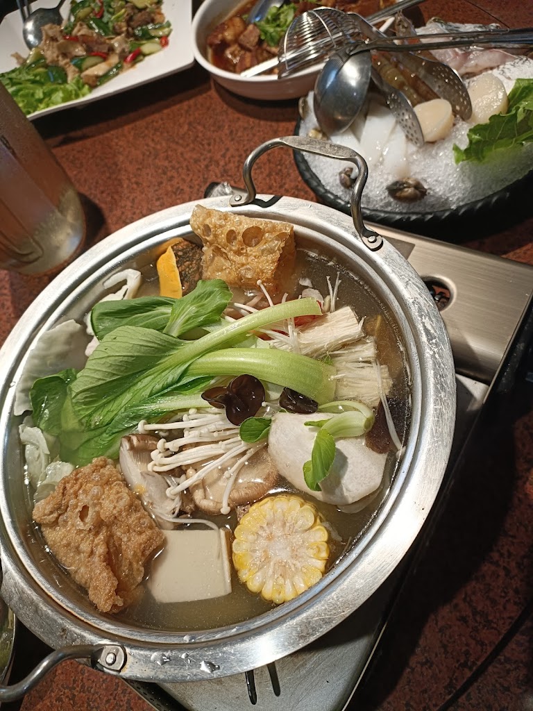 喬安牧場伯玉旗艦店 的照片