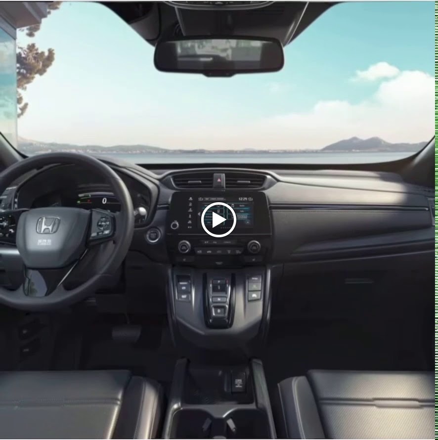 Honda Auto Gelkor S.A. - Concesionario Oficial Honda en Gipuzkoa — Videos