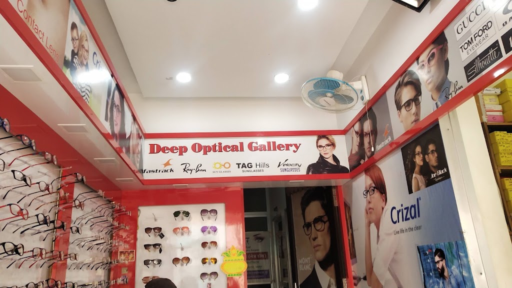 By owner