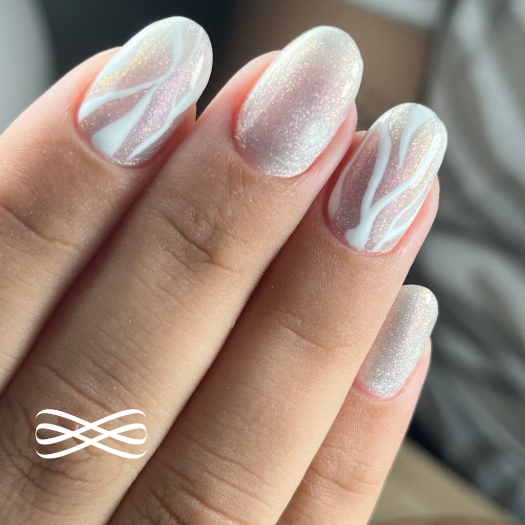 Solange Mendez salon